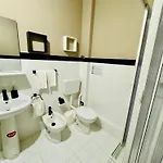 Catania Holiday Home 3*