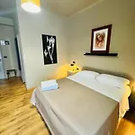 Catania Holiday Home 3* Catania