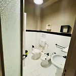 Catania Holiday Home 3* Catania