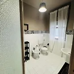 Catania Holiday Home Catania