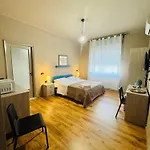 Catania Holiday Home Bed & Breakfast Catania