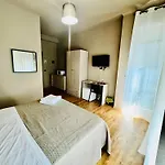 Catania Holiday Home