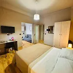 Catania Holiday Home 3* Catania