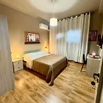 Catania Holiday Home Bed & Breakfast