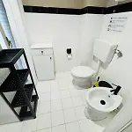 Catania Holiday Home Bed & Breakfast 3*