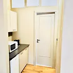 Catania Holiday Home 3*