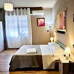 Catania Holiday Home 3* Catania