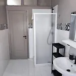 Bed & Breakfast Catania Holiday Home 3*