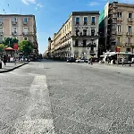 Catania Holiday Home Bed & Breakfast