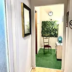 Catania Holiday Home Catania