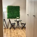 Bed & Breakfast Catania Holiday Home Catania