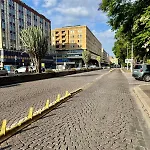 Catania Holiday Home 3*