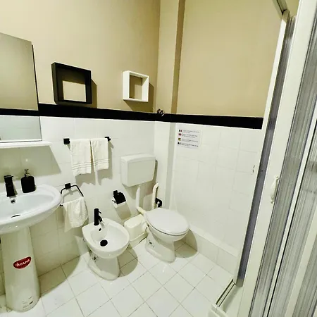 Catania Holiday Home 3*