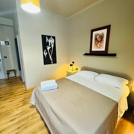Catania Holiday Home 3* Catania