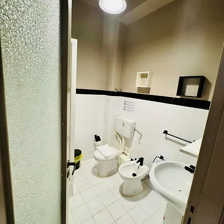 Catania Holiday Home 3* Catania