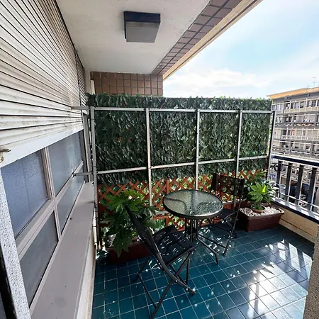 Catania Holiday Home * Catania