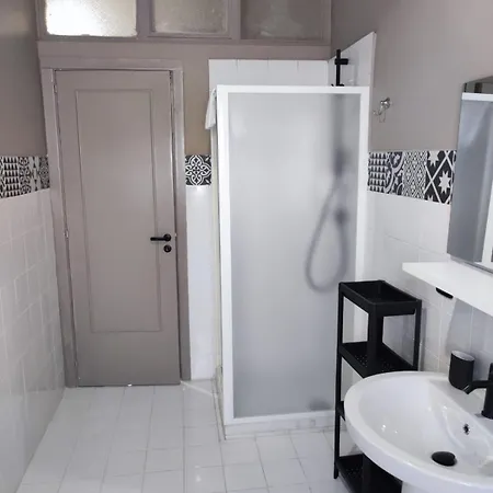 Bed & Breakfast Catania Holiday Home 3*