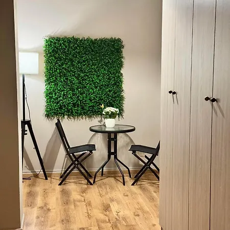 Bed & Breakfast Catania Holiday Home Catania