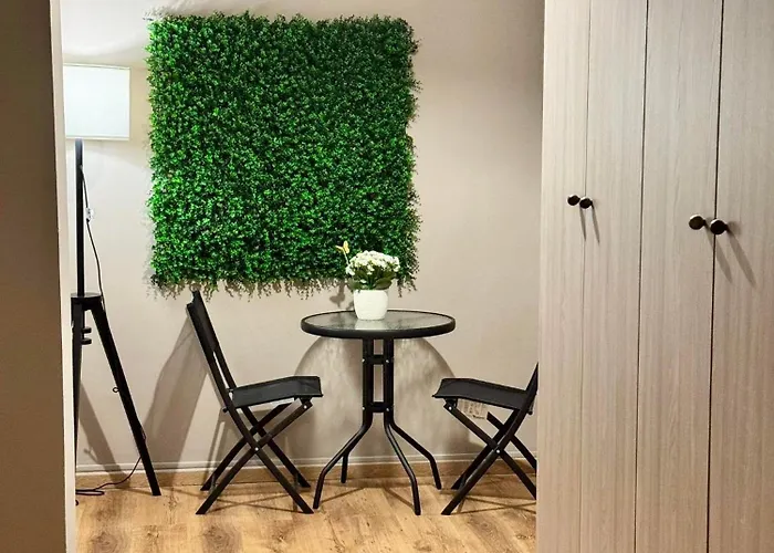 Oda ve Kahvaltı Catania Holiday Home Katanya